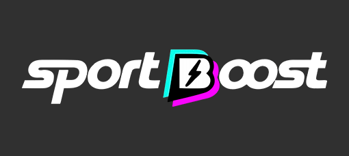 Sports betting boosts showing enhanced odds on cricket and football