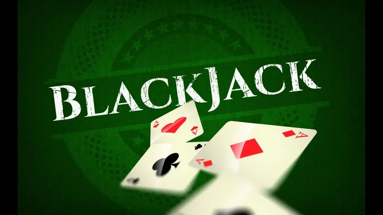 Live Blackjack with multi-hand options and Bangla dealers