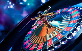 Live Roulette with Bangla speaking dealers and HD streaming